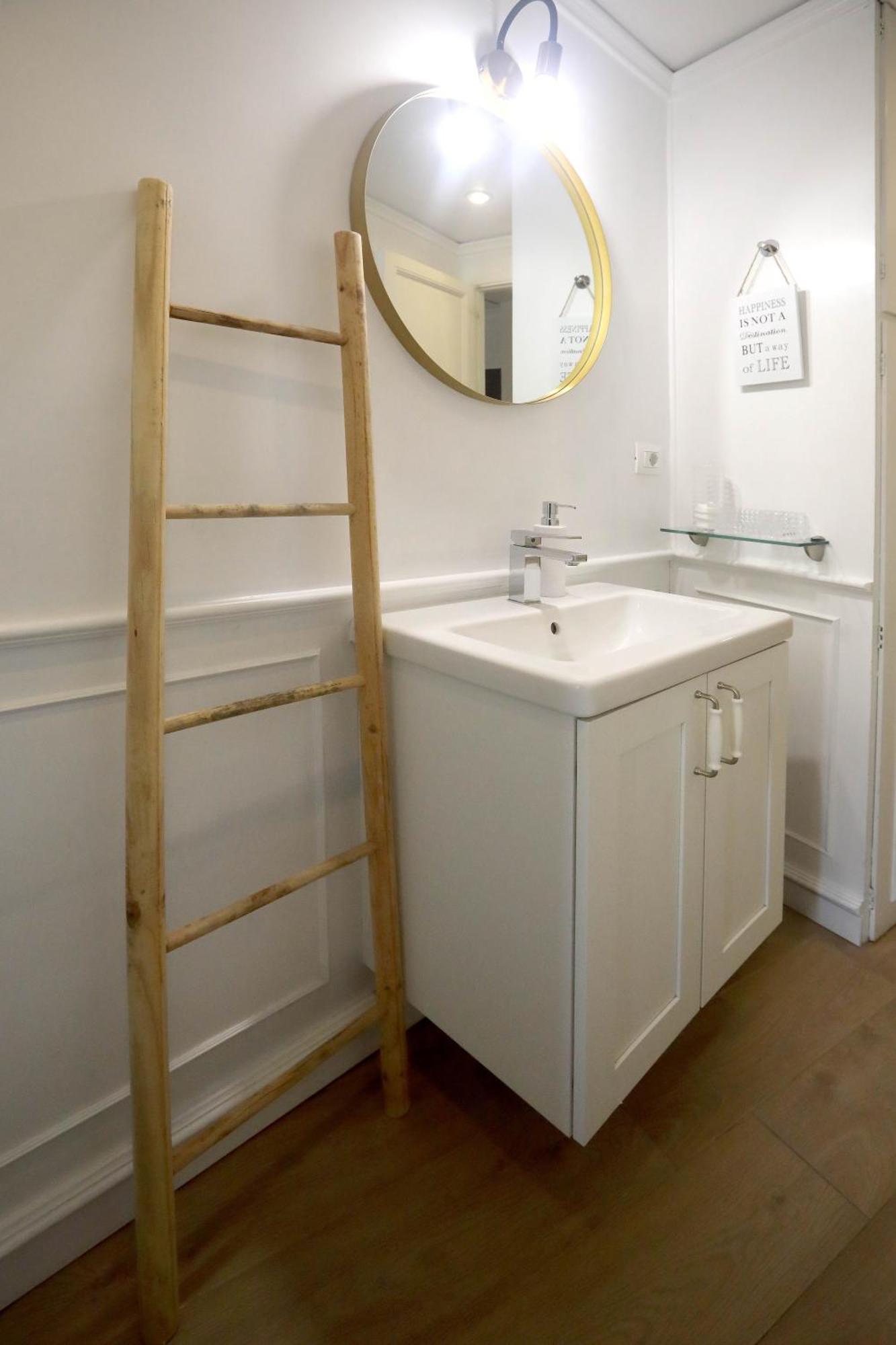 Residenza Al Colosseo Roma Ngoại thất bức ảnh