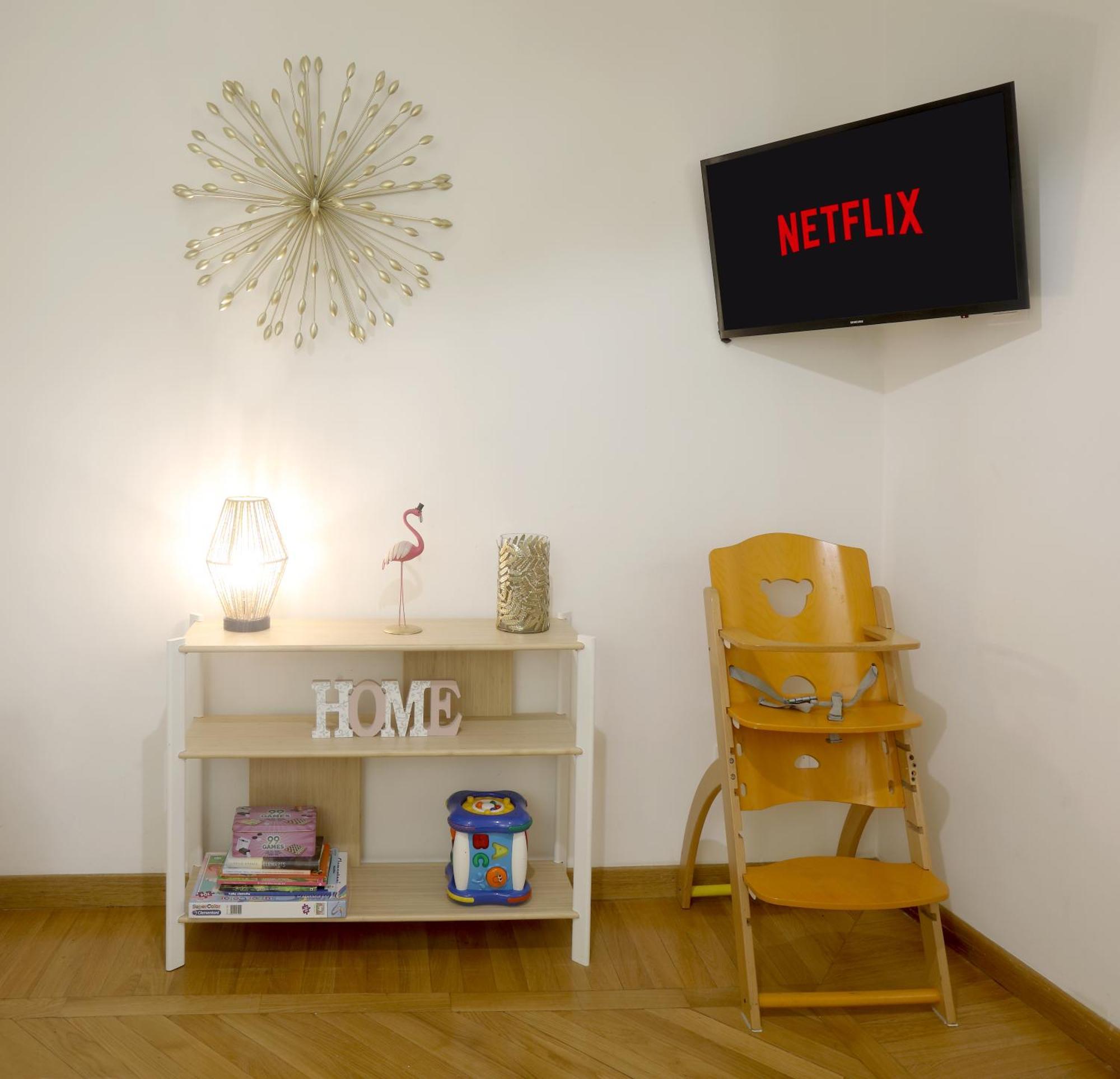 Residenza Al Colosseo Roma Ngoại thất bức ảnh